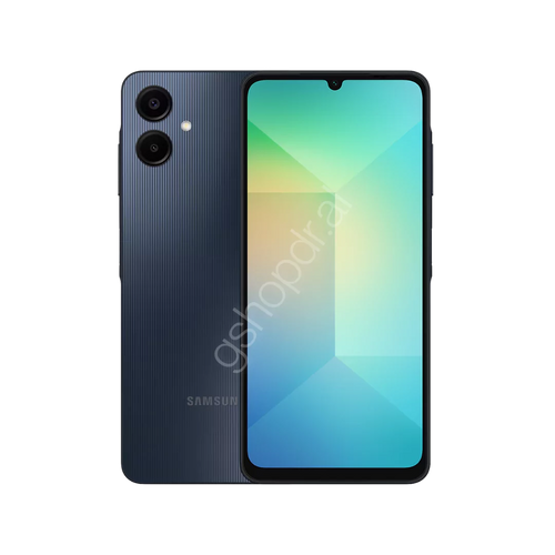 Samsung Galaxy A06