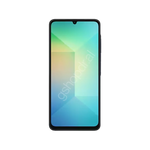 Telefon Galaxy A06 Durres