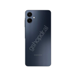 Telefon Galaxy A06
