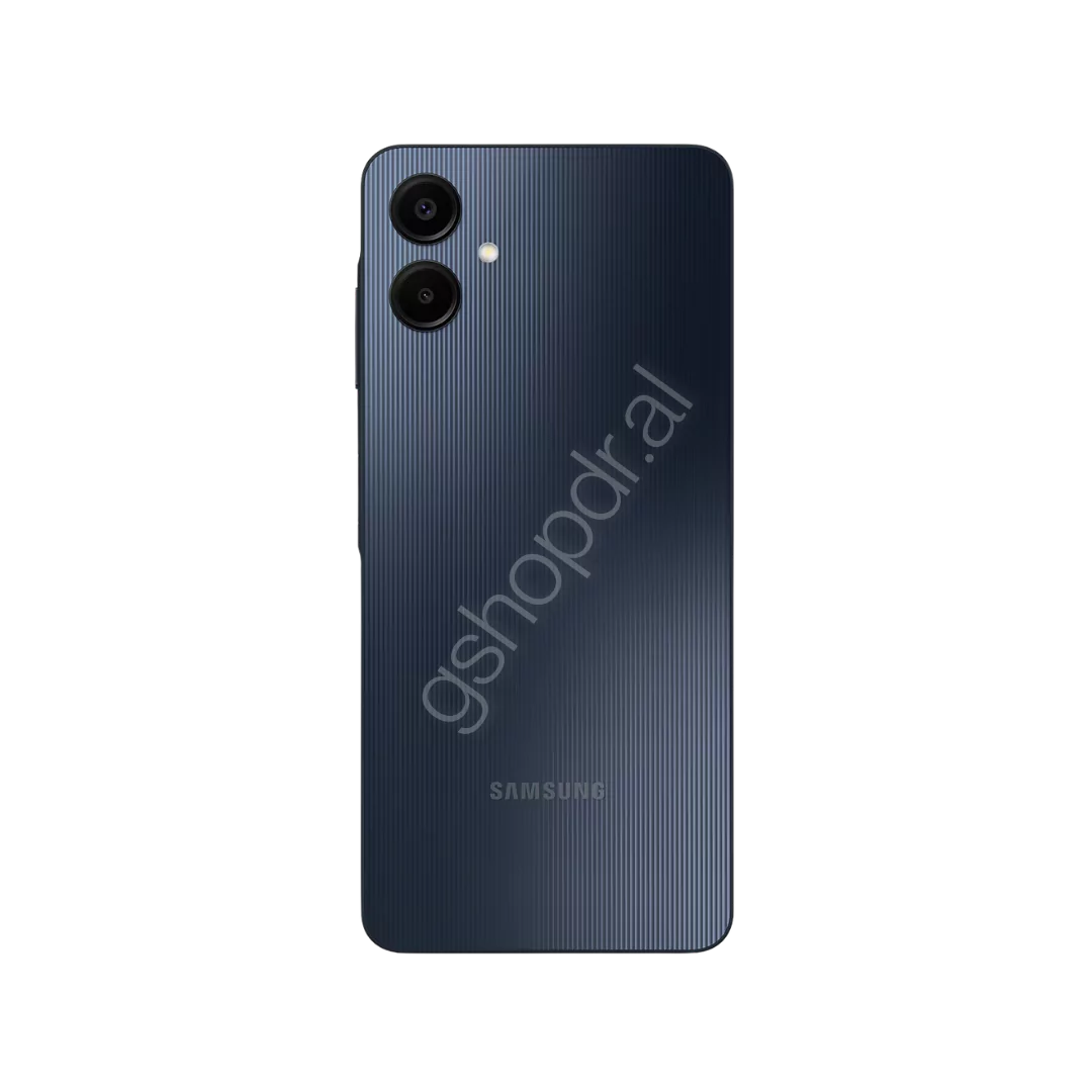 Telefon Galaxy A06
