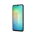 Telefon Galaxy A06 cmimi