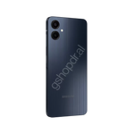 Telefon Galaxy A06 I lire