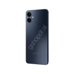 Telefon Galaxy A06 Tirane