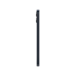 Samsung A06 cmimi