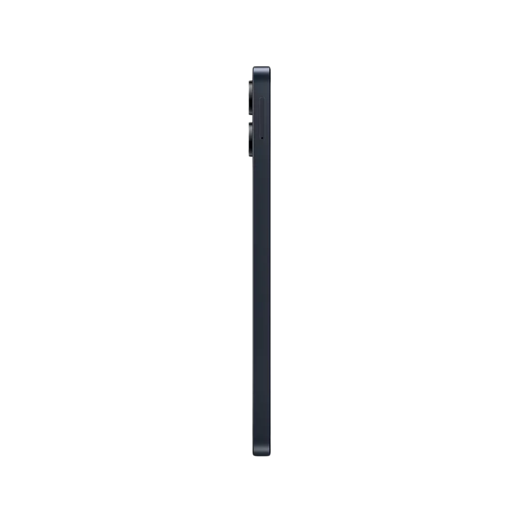Samsung A06 cmimi