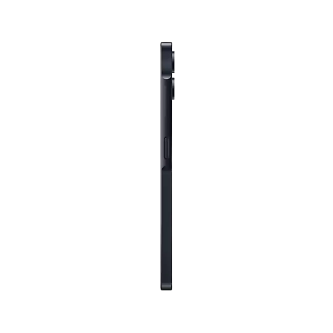 Samsung A06 i lire