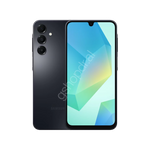 Galaxy A16