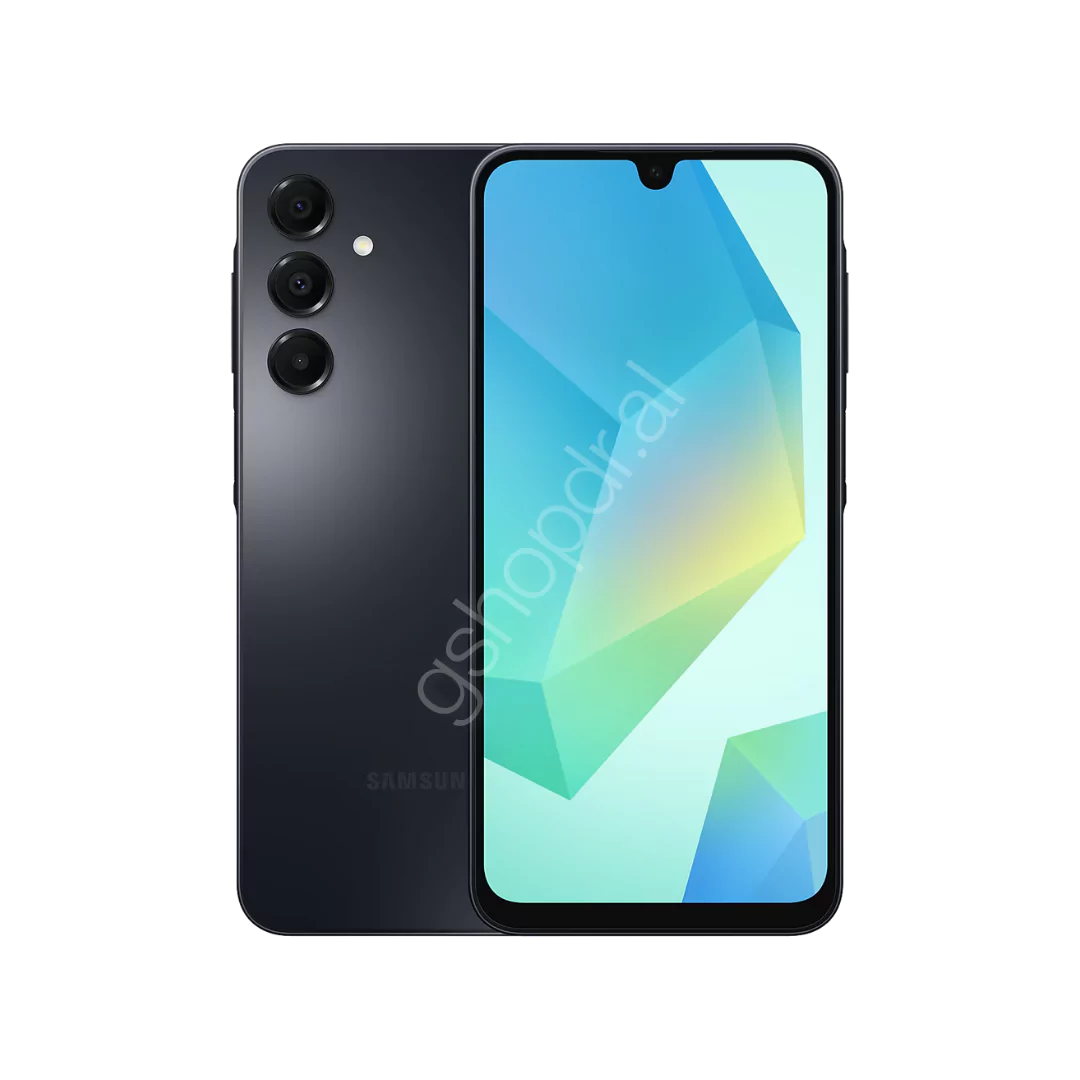 Galaxy A16