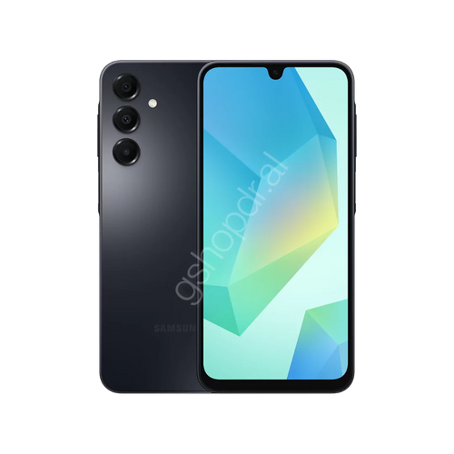 Samsung Galaxy A16