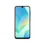 Galaxy A16 Tirane