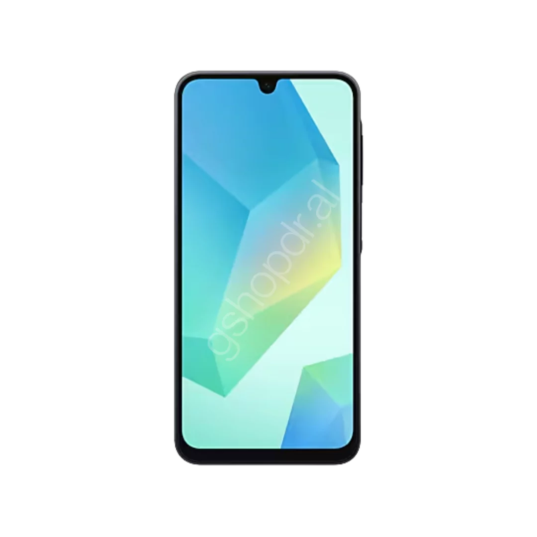 Galaxy A16 Tirane