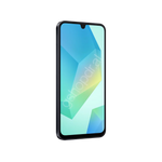 Samsung Galaxy A16 Durres