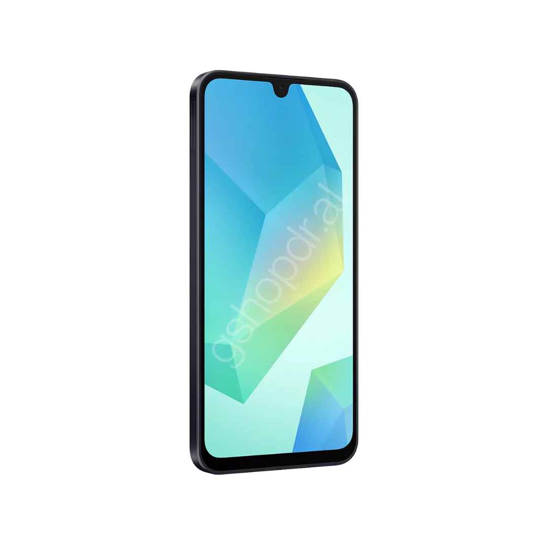 Samsung Galaxy A16 Durres