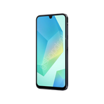 Samsung Galaxy A16