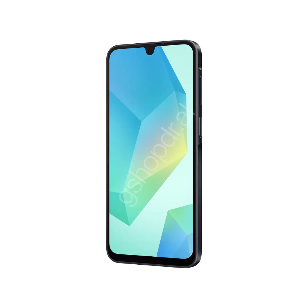 Samsung Galaxy A16