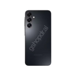 Galaxy A16 Gshop