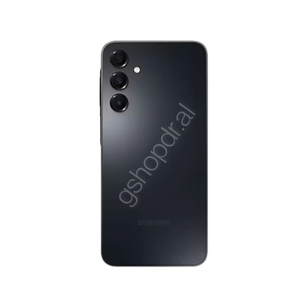 Galaxy A16 Gshop