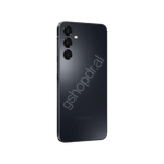 Galaxy A16 Durres