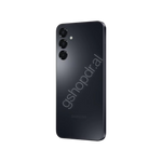 Galaxy A16 Gshop Durres