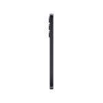 Samsung Galaxy A16 GShop