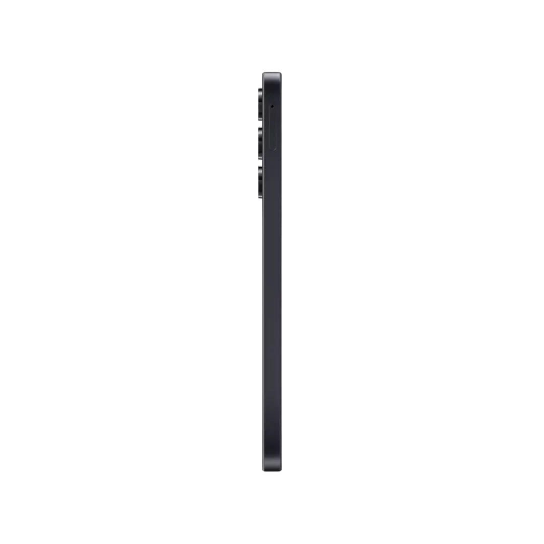 Samsung Galaxy A16 GShop