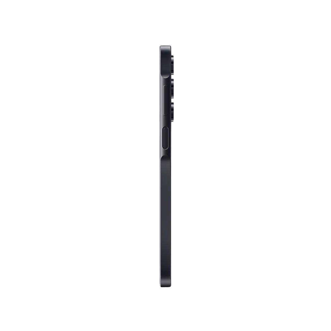Samsung Galaxy A16 GShop Durres