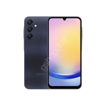 Galaxy A25