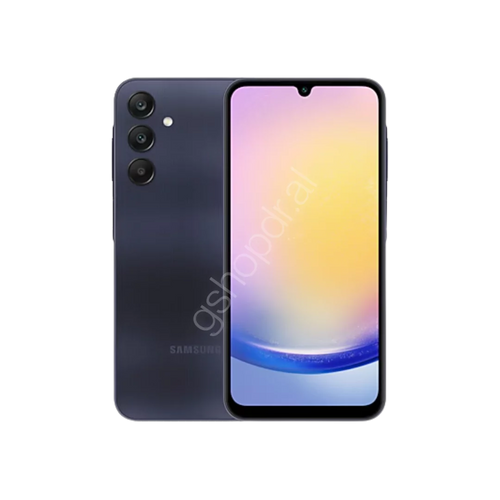 Samsung Galaxy A25
