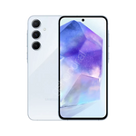 Samsung Galaxy A55 5G