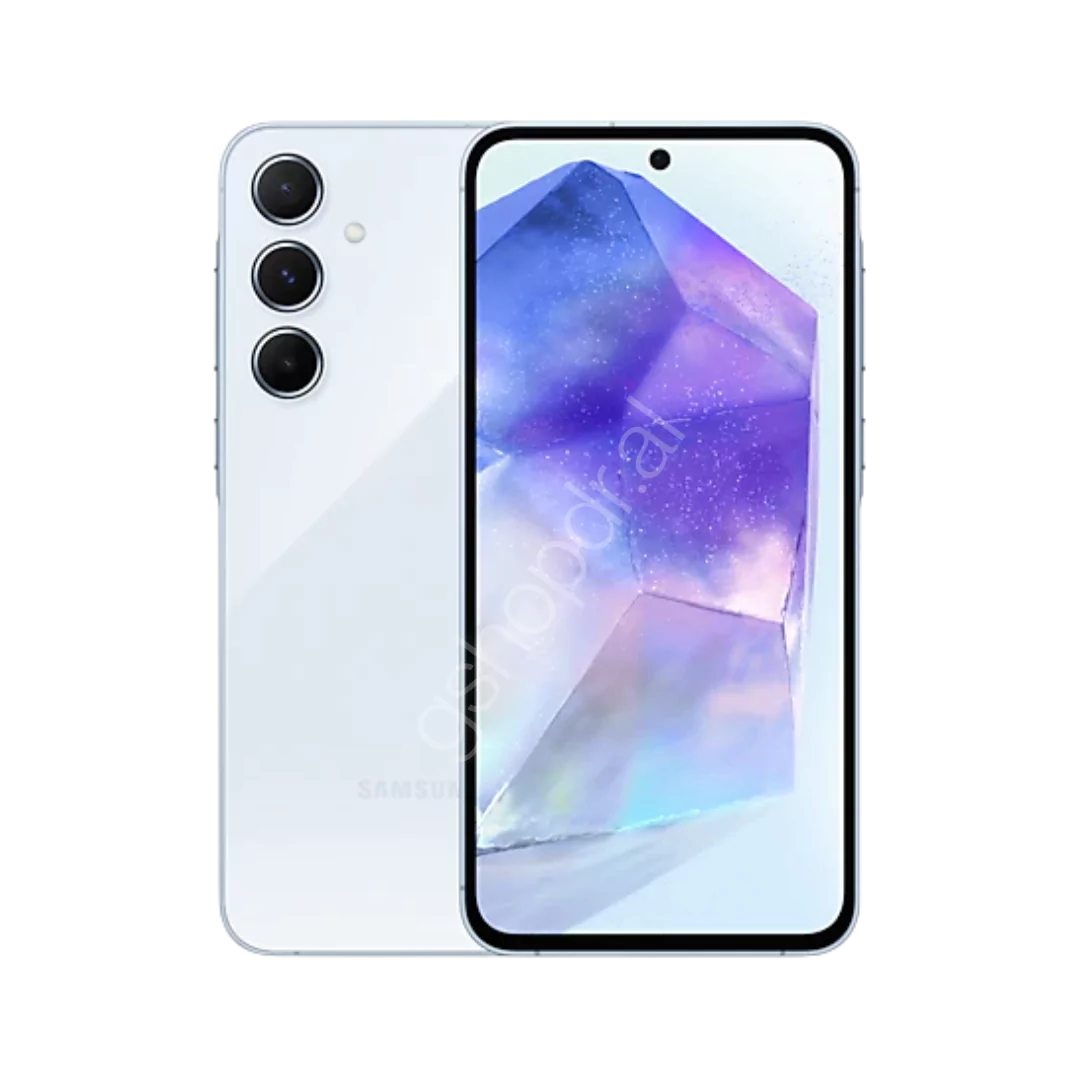 Samsung Galaxy A55 5G
