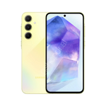 Telefon Samsung Galaxy A55