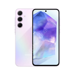 Samsung Galaxy A55