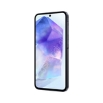 Galaxy A55 5G gshopdr.al