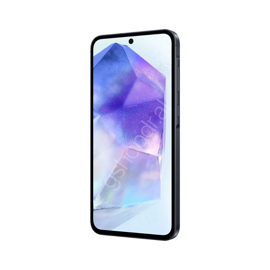 Galaxy A55 5G gshopdr.al