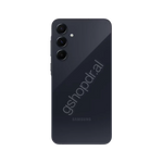 Galaxy A55 5G Cmimi