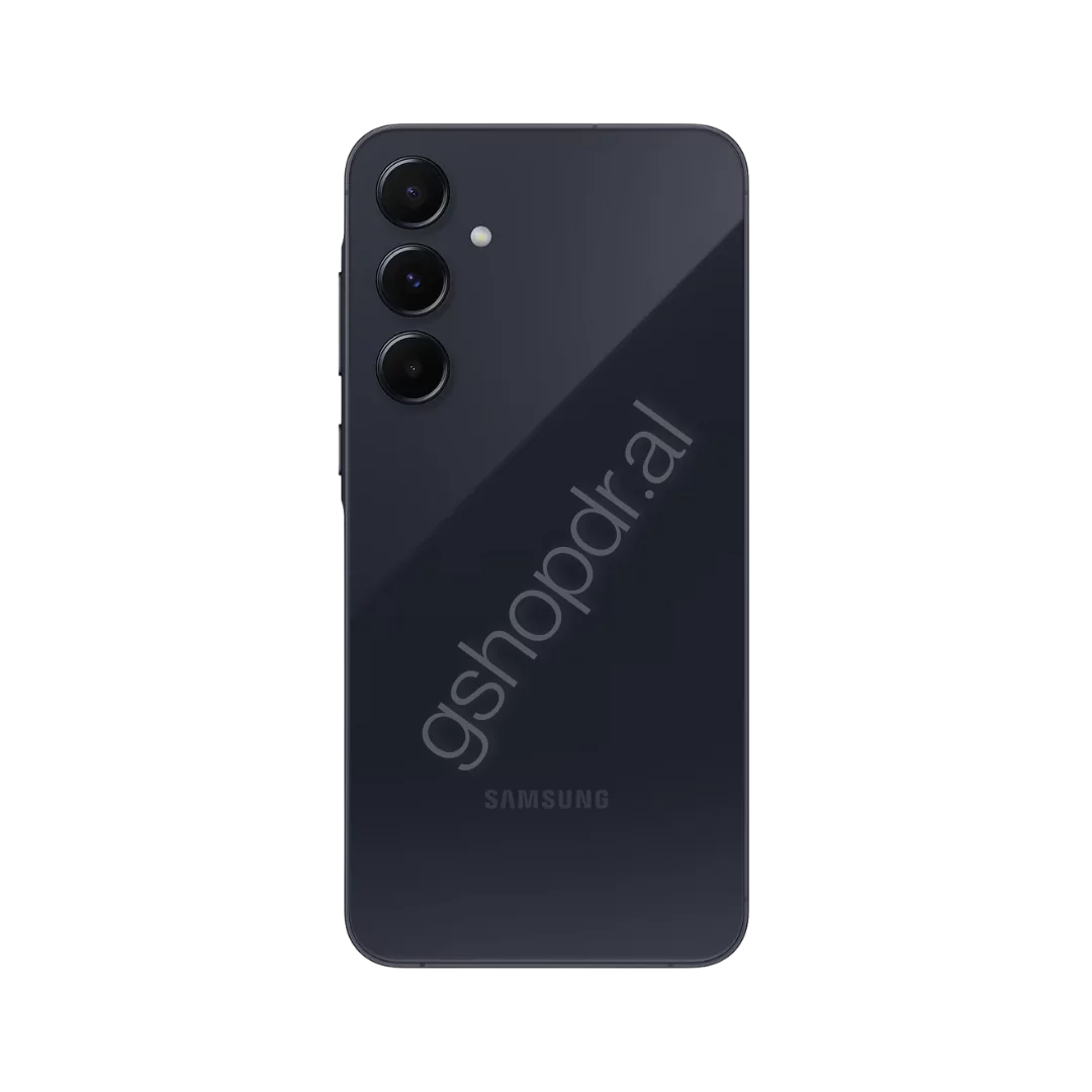 Galaxy A55 5G Cmimi