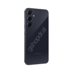 Galaxy A55 5G GShop