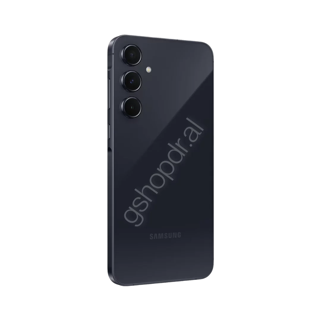 Galaxy A55 5G GShop