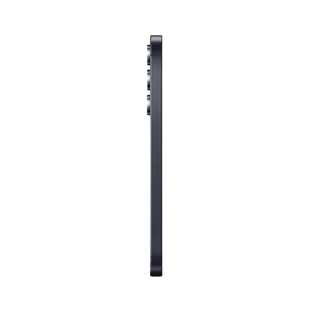 Telefon Galaxy A55 5G