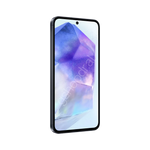 Galaxy A55 5G Tirane