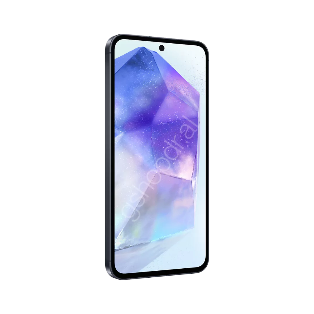 Galaxy A55 5G Tirane