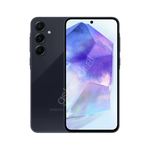 Galaxy A55 5G