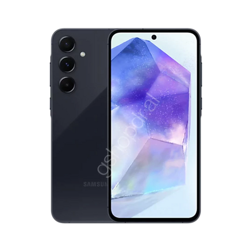 Samsung Galaxy A55