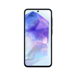 Galaxy A55 5G Durres
