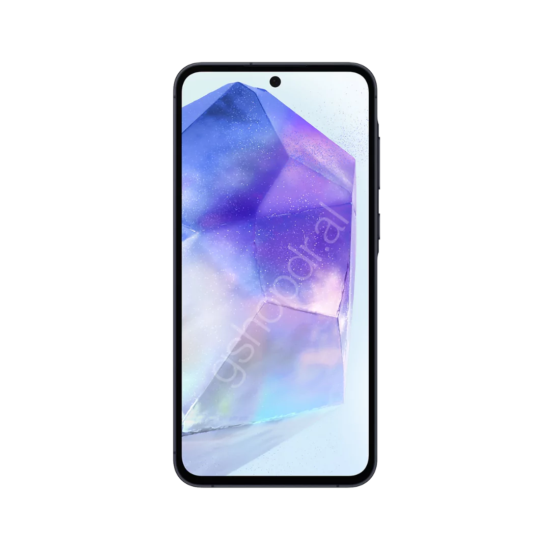 Galaxy A55 5G Durres