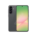 Samsung Galaxy A56 Durres