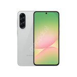 Samsung Galaxy A56 GShop
