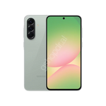 Samsung Galaxy A56 Tirane