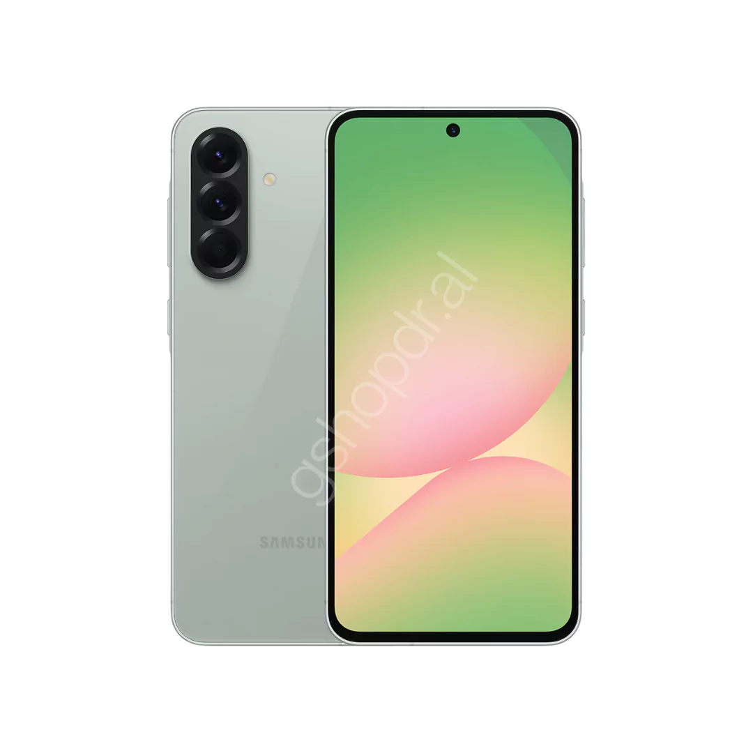 Samsung Galaxy A56 Tirane