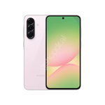 Samsung Galaxy A56